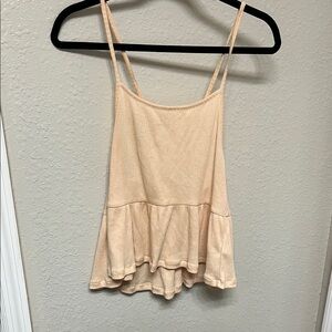 ROXY Women’s Flowy Tank Top